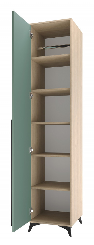 Изображение 3