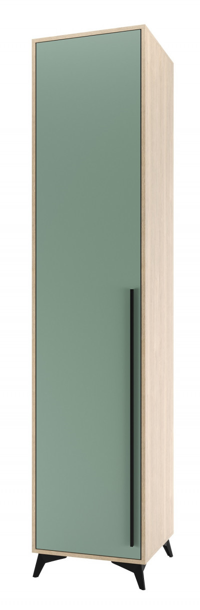 Изображение 4