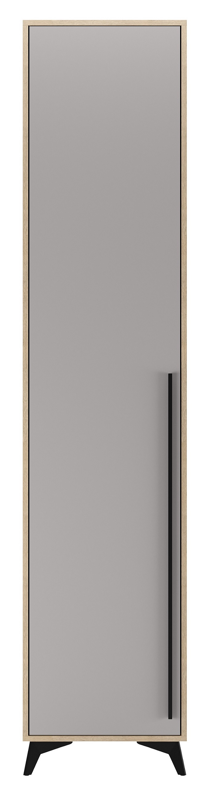 Основное изображение