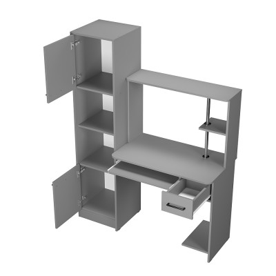 Изображение 2