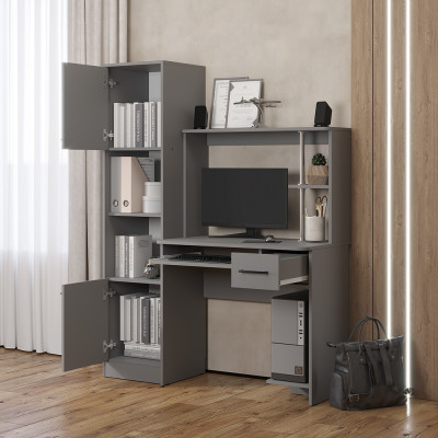 Изображение 4