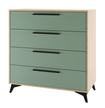 Изображение 2