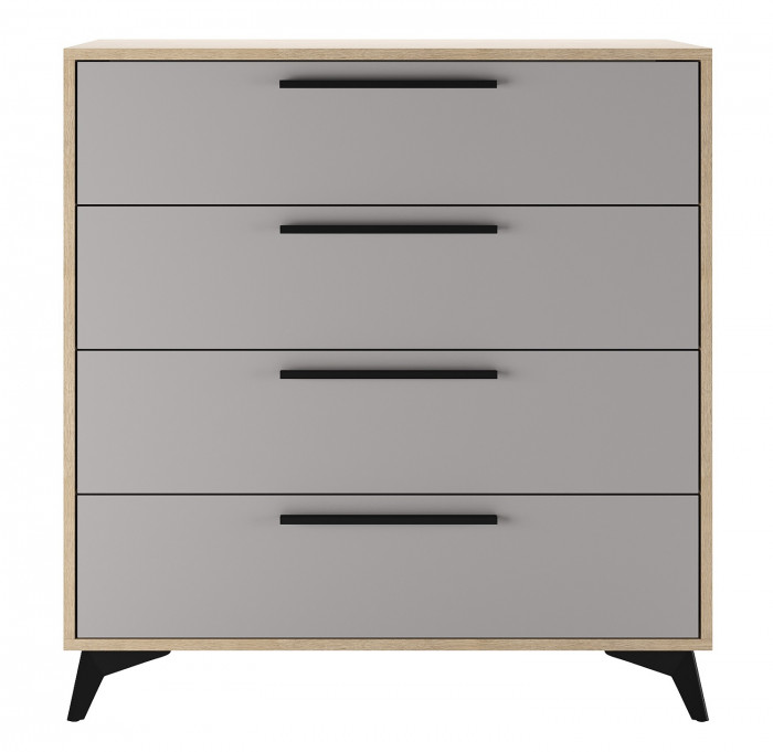 Основное изображение