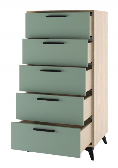 Изображение 2