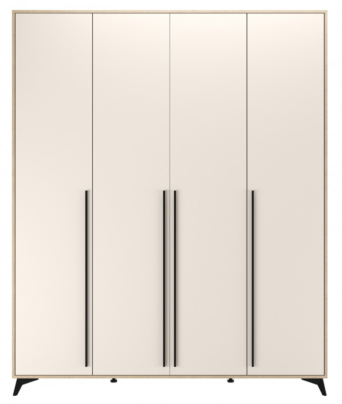 Основное изображение