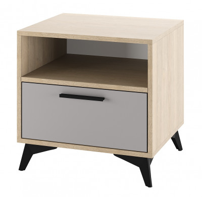 Изображение 2