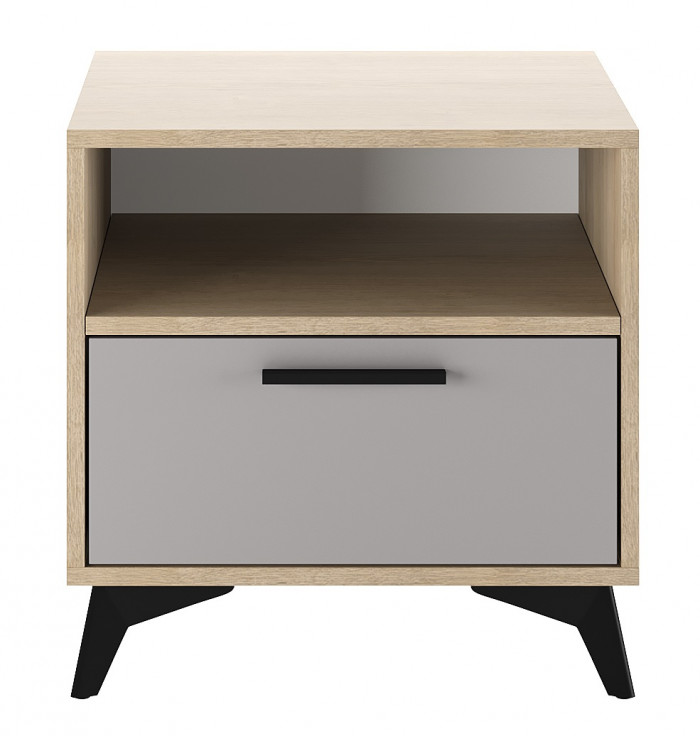 Основное изображение