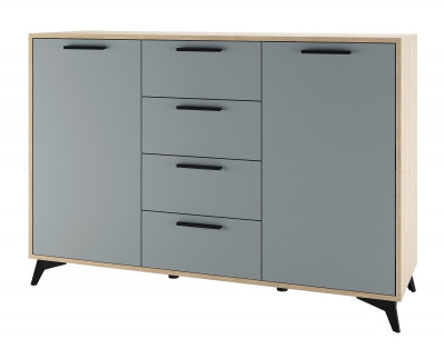 Изображение 2