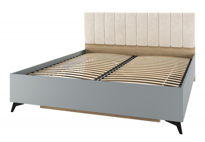 Основное изображение