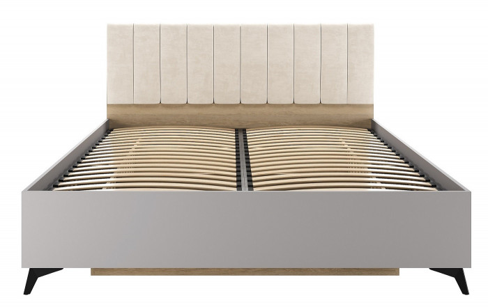 Основное изображение