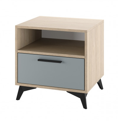 Изображение 2