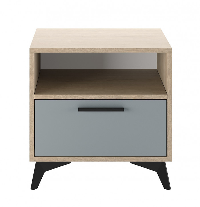 Основное изображение