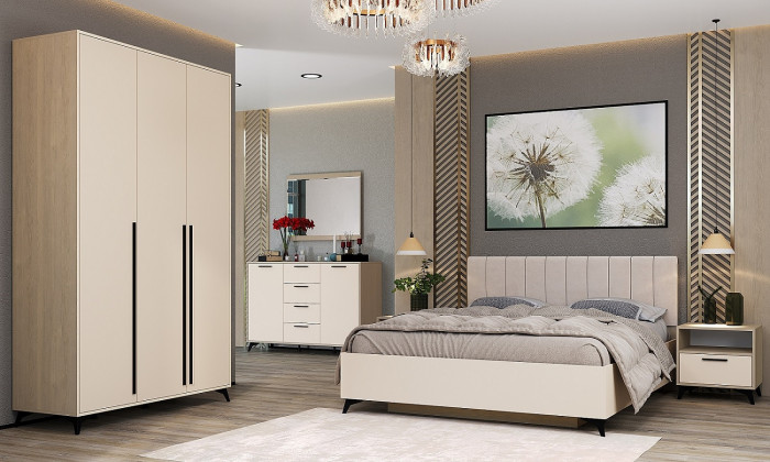 Основное изображение