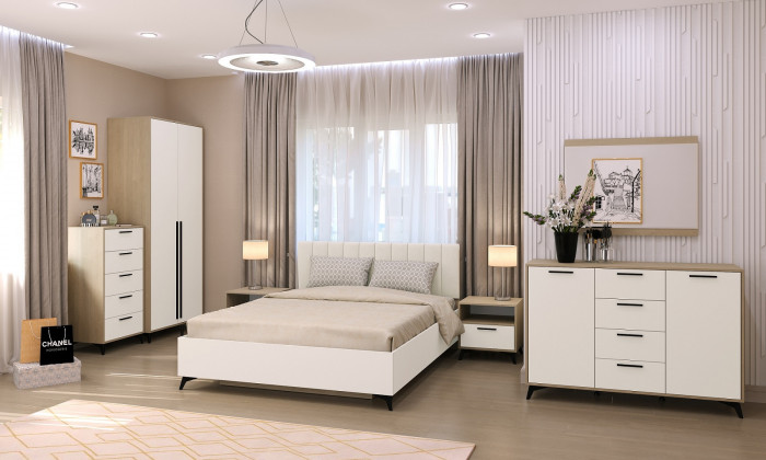 Основное изображение