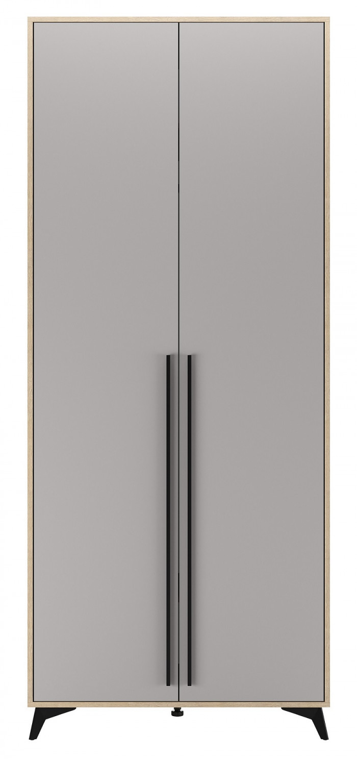 Основное изображение