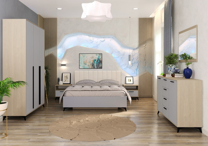 Основное изображение