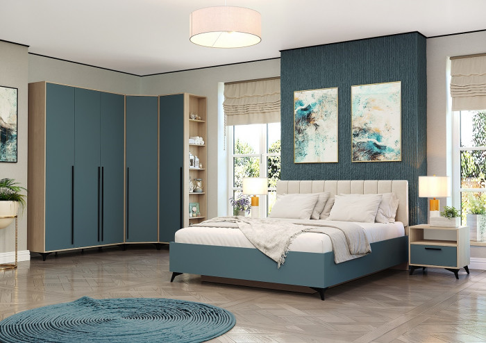 Основное изображение