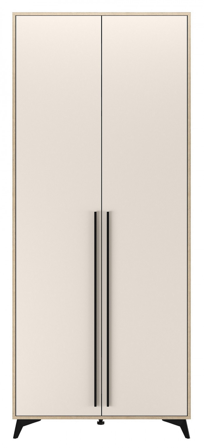 Основное изображение