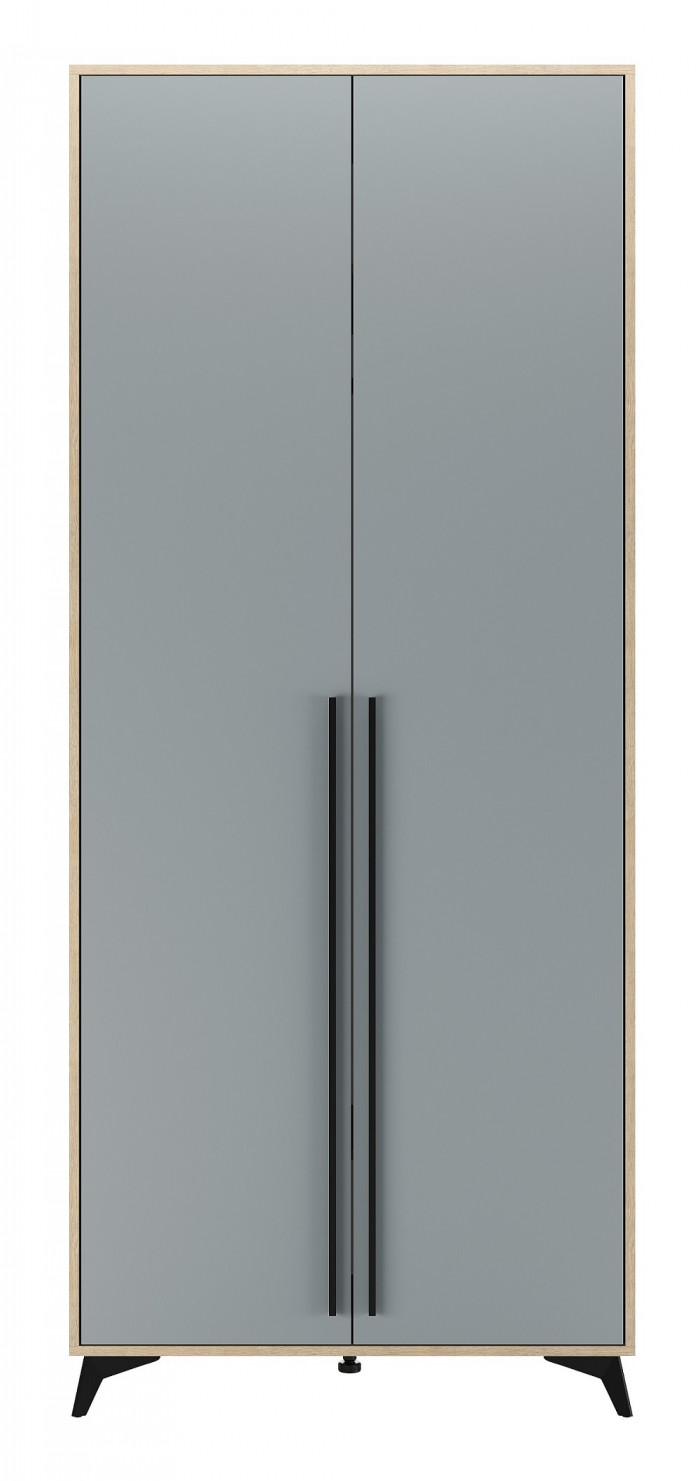 Основное изображение