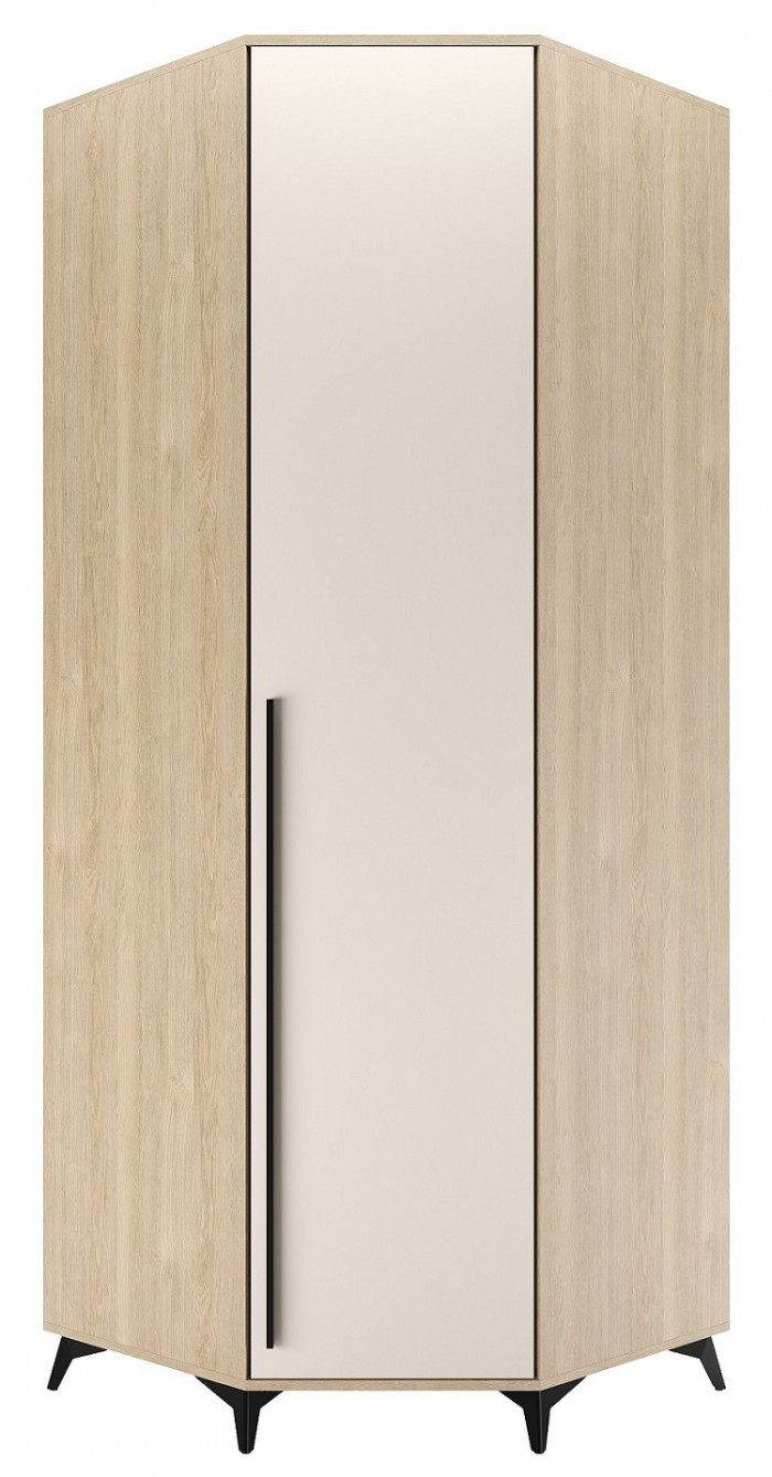 Основное изображение