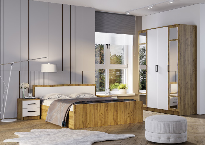 Основное изображение