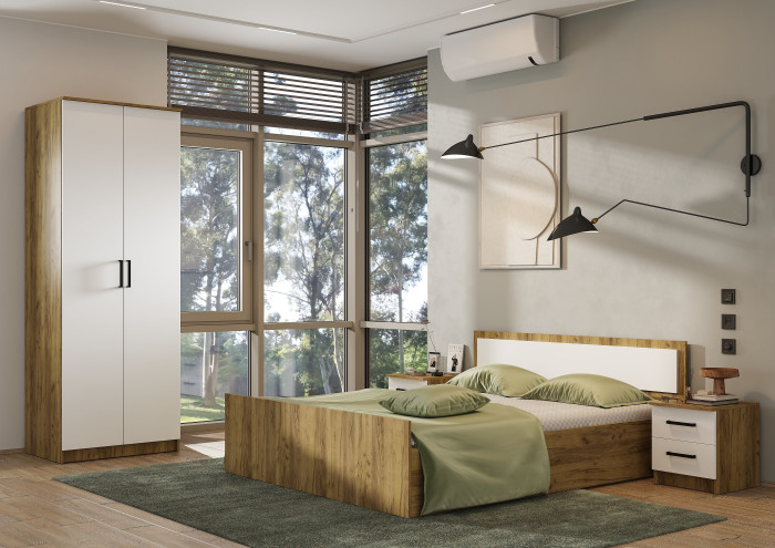 Основное изображение