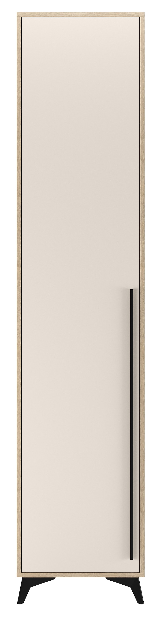 Основное изображение