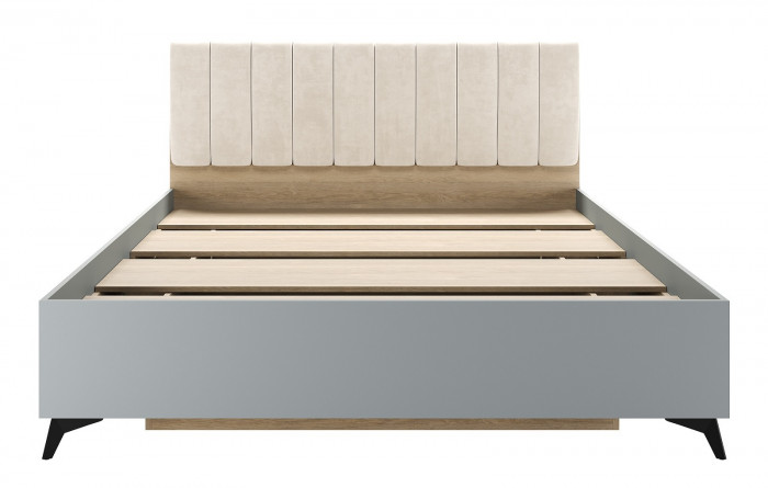 Основное изображение