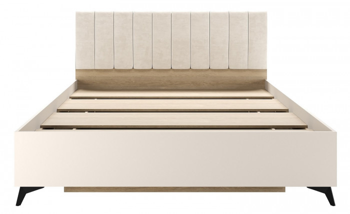 Основное изображение