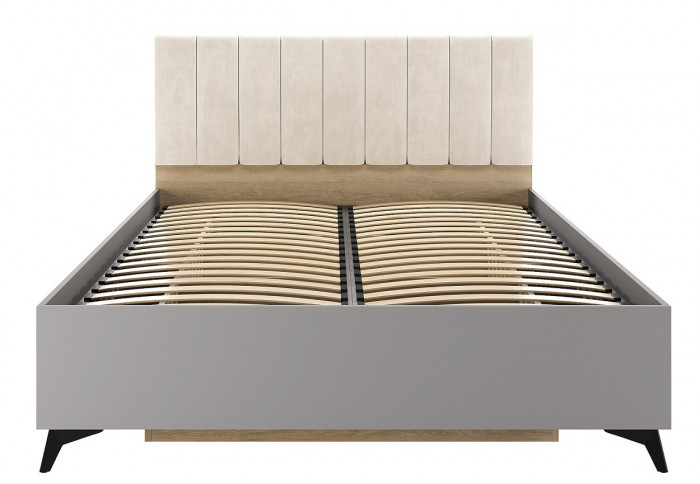 Основное изображение