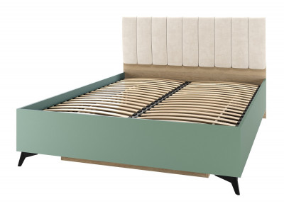 Изображение 2