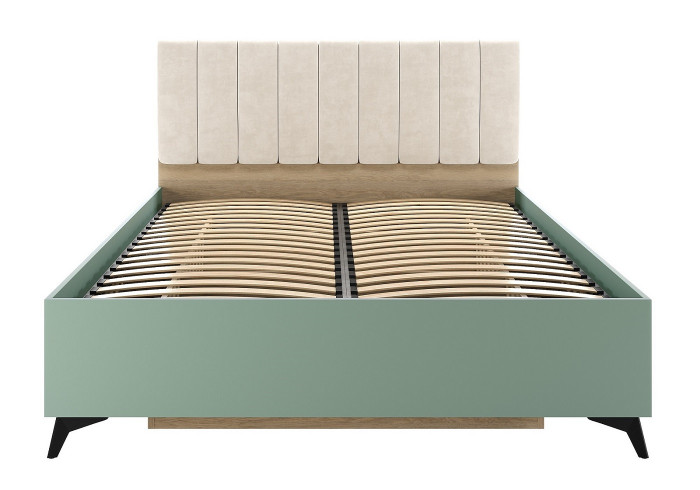 Основное изображение