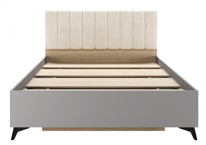 Основное изображение