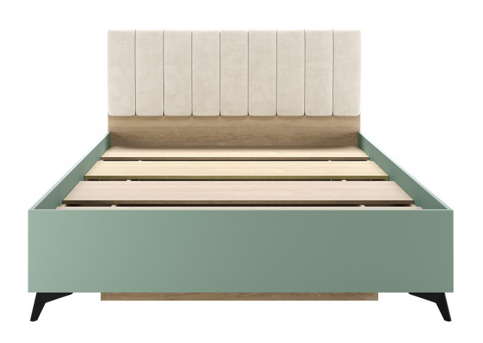 Основное изображение