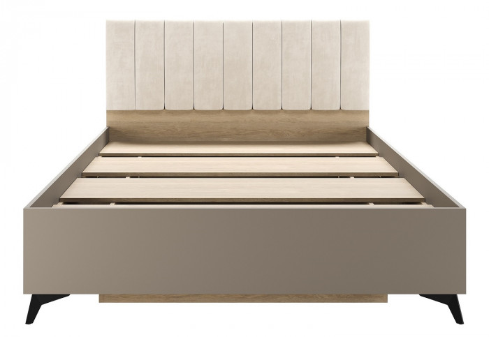 Основное изображение