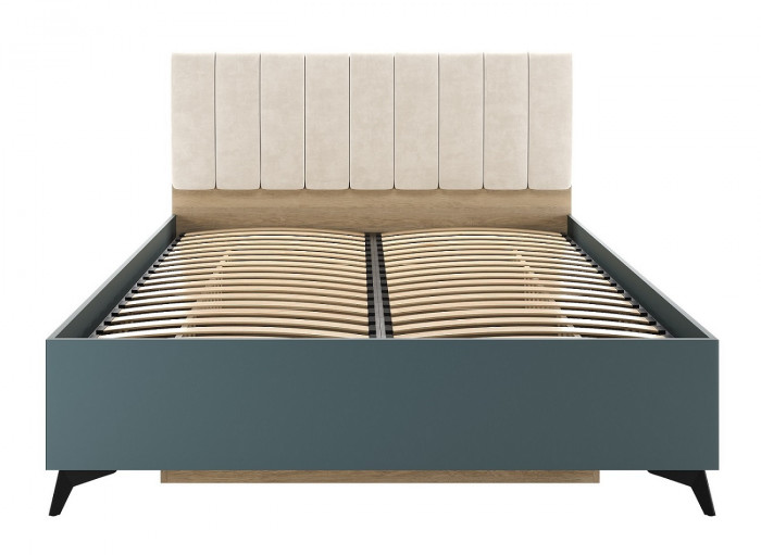 Основное изображение