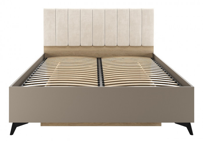 Основное изображение