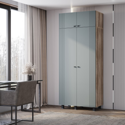 Изображение 2