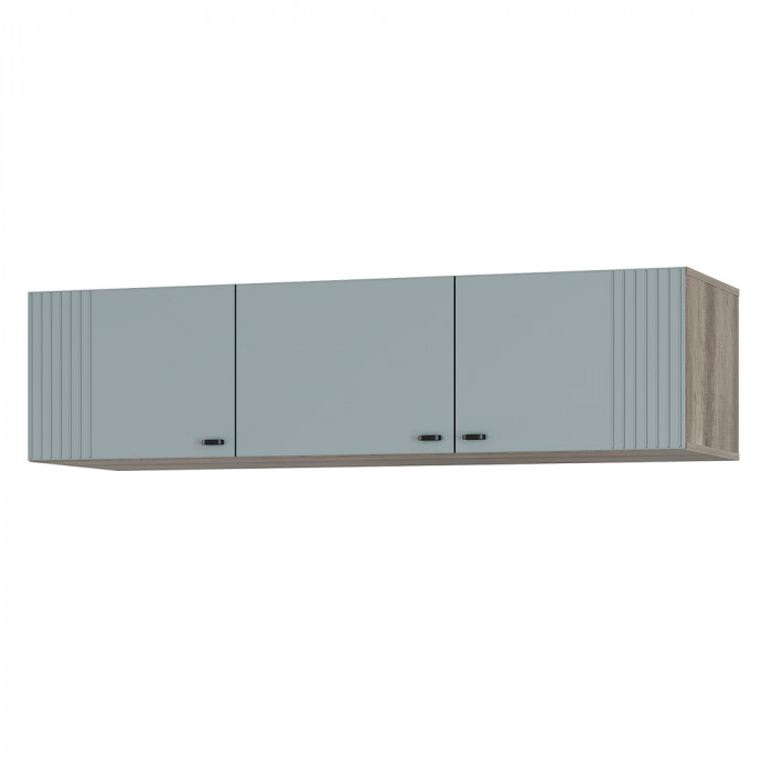 Основное изображение