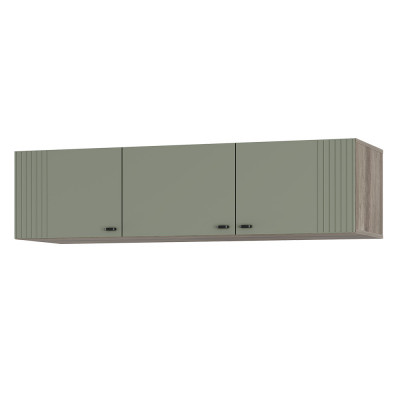 Шкаф навесной 