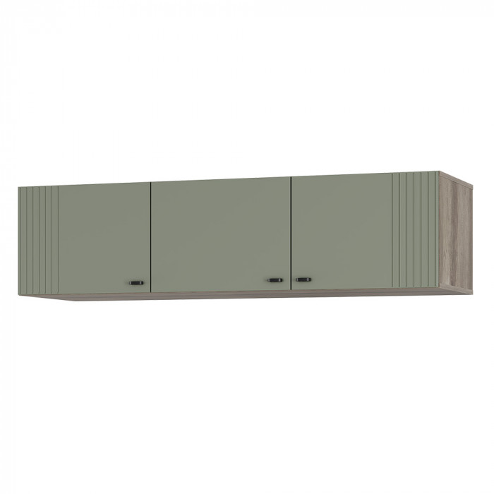 Основное изображение