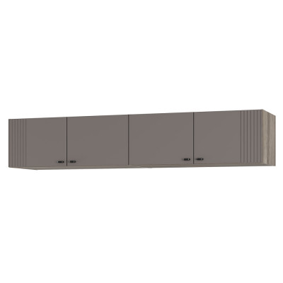 Шкаф навесной 