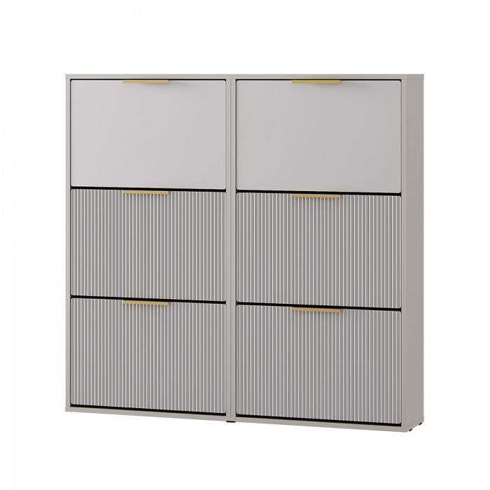 Основное изображение