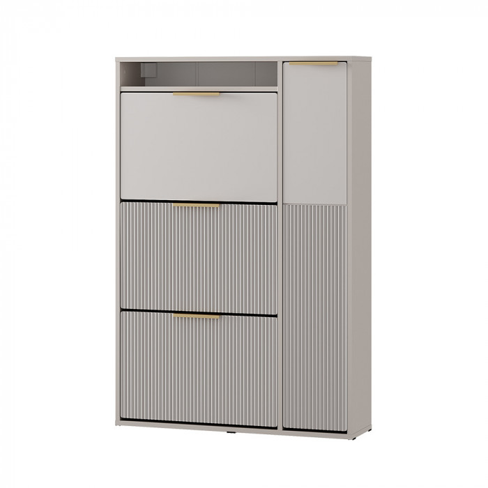 Основное изображение