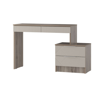 Стол туалетный 