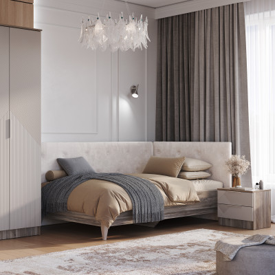 Изображение 5