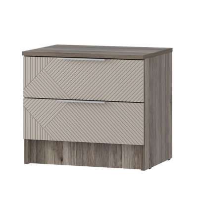 Тумба прикроватная 