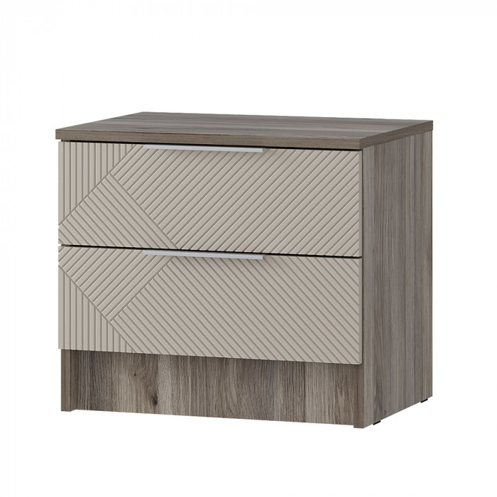 Основное изображение