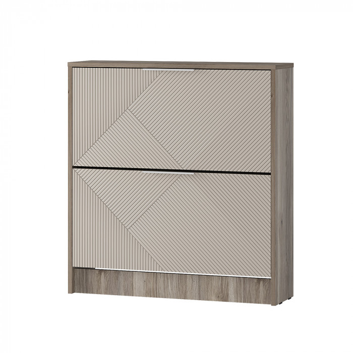 Основное изображение