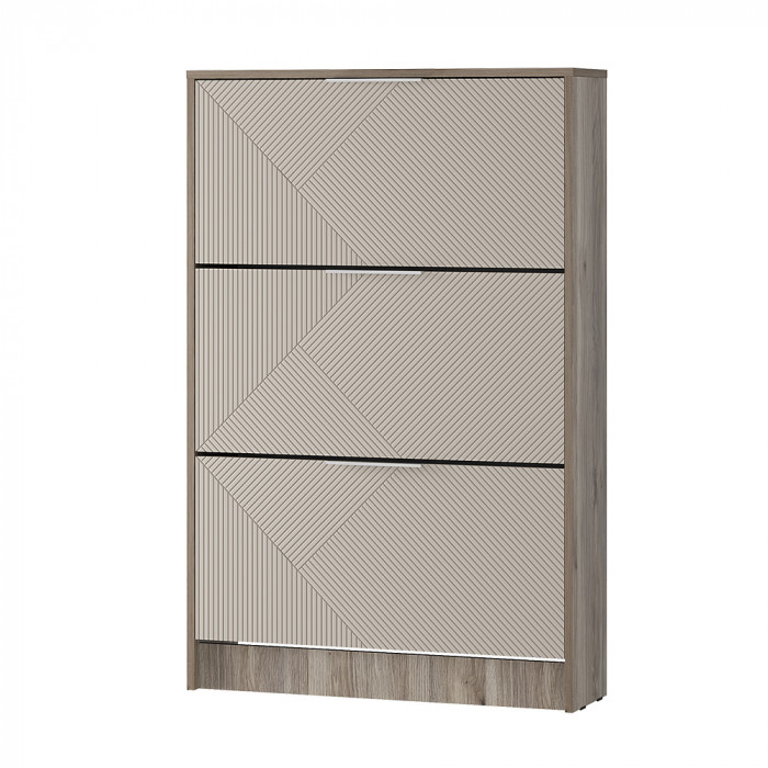 Основное изображение